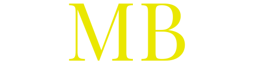 MB Electrical (U.K) Limited logo